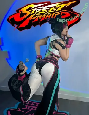 Gianna Hades / HadesHowell / gianna_hades / gmhuvo / gmuhvo nude photo #0528