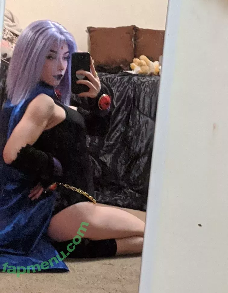 Gianna Hades nude photo #0012 (HadesHowell / gianna_hades / gmhuvo / gmuhvo)