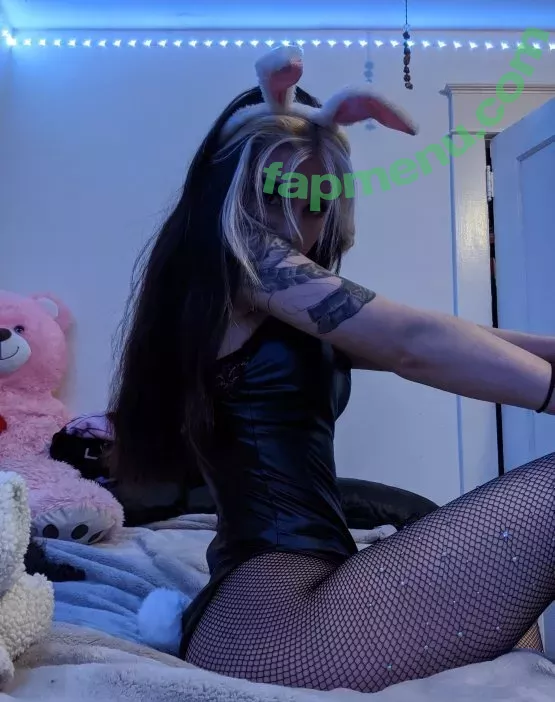 Gianna Hades nude photo #0026 (HadesHowell / gianna_hades / gmhuvo / gmuhvo)