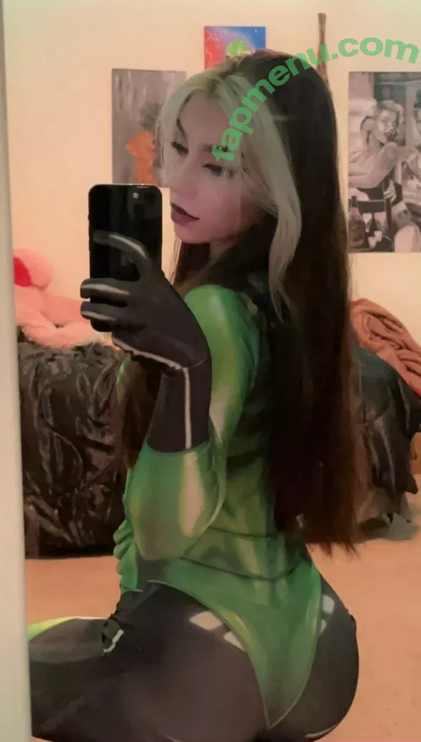 Gianna Hades nude photo #0047 (HadesHowell / gianna_hades / gmhuvo / gmuhvo)