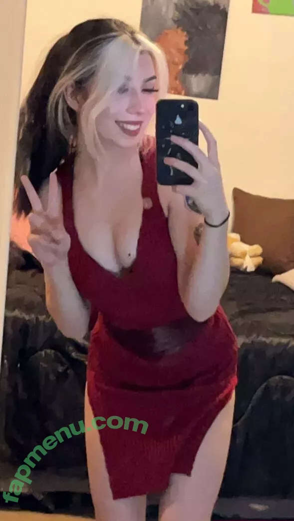 Gianna Hades nude photo #0078 (HadesHowell / gianna_hades / gmhuvo / gmuhvo)