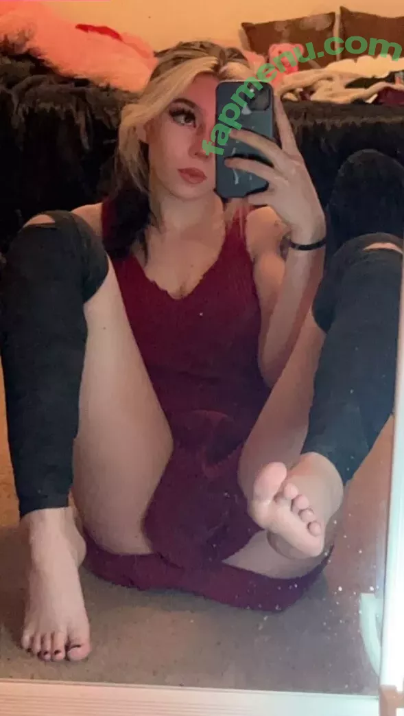 Gianna Hades nude photo #0080 (HadesHowell / gianna_hades / gmhuvo / gmuhvo)