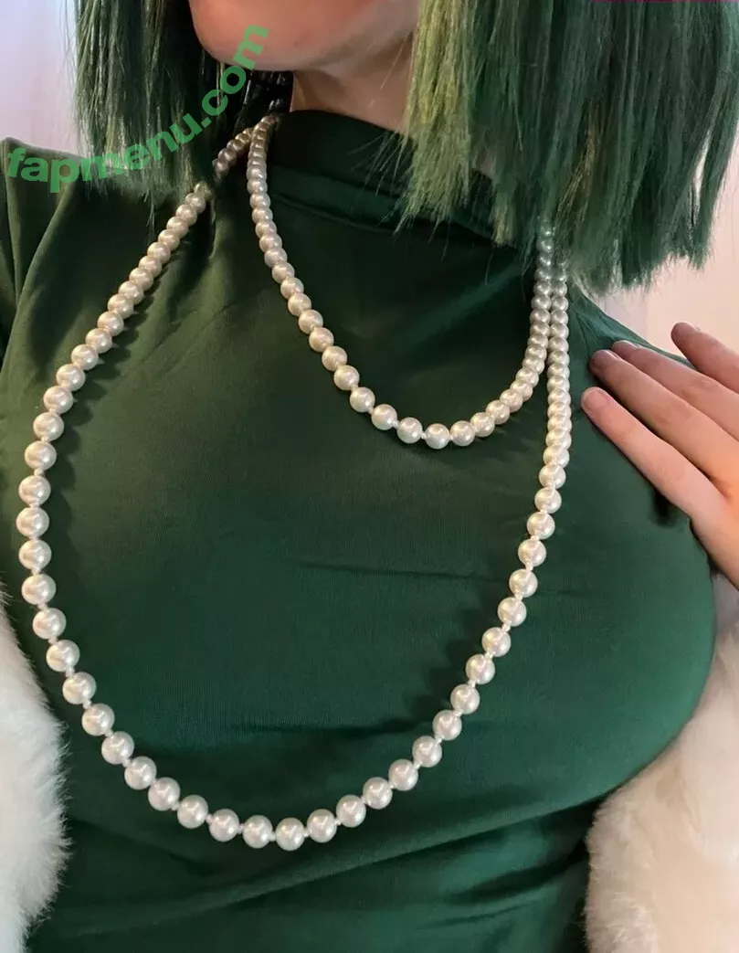 Gianna Hades nude photo #0108 (HadesHowell / gianna_hades / gmhuvo / gmuhvo)