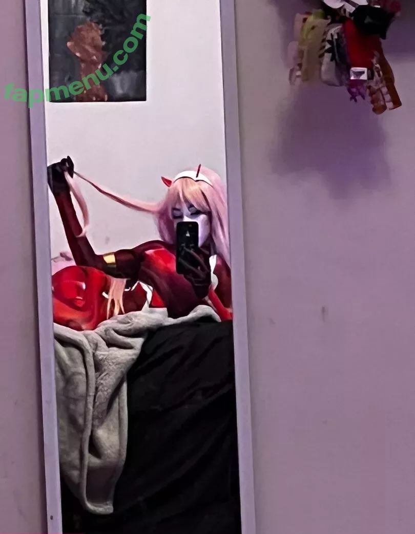 Gianna Hades nude photo #0152 (HadesHowell / gianna_hades / gmhuvo / gmuhvo)