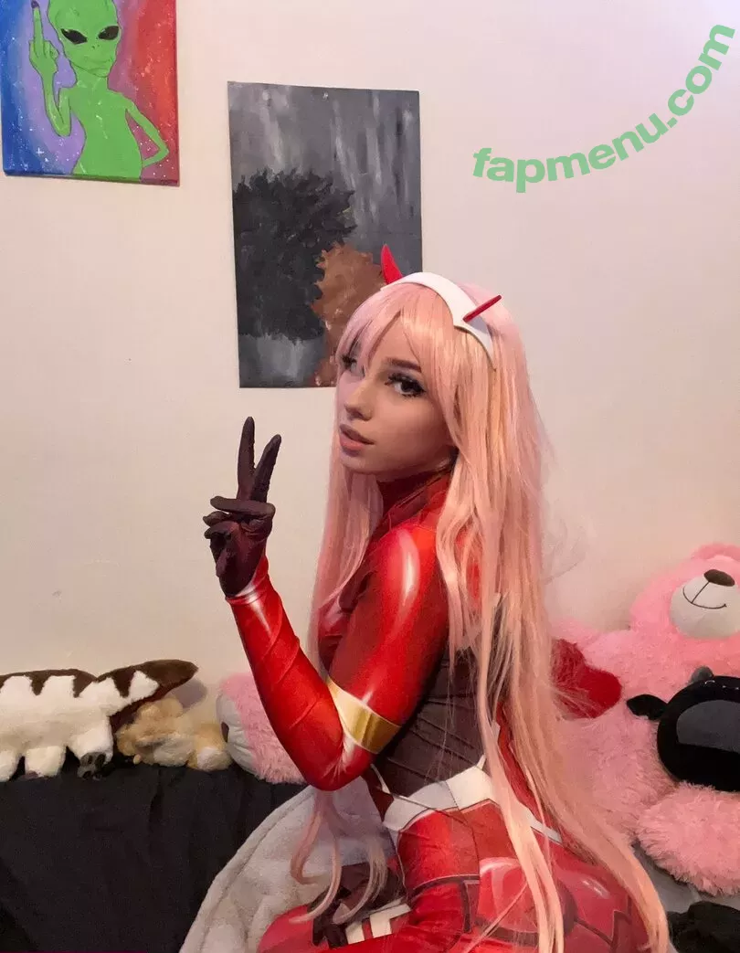 Gianna Hades nude photo #0153 (HadesHowell / gianna_hades / gmhuvo / gmuhvo)