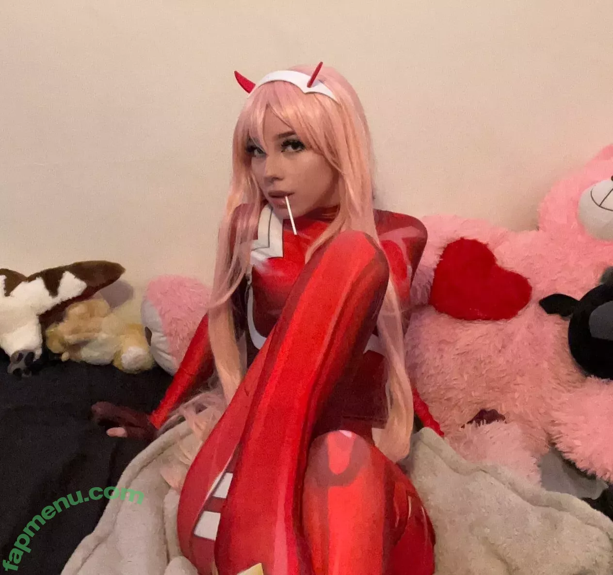 Gianna Hades nude photo #0154 (HadesHowell / gianna_hades / gmhuvo / gmuhvo)