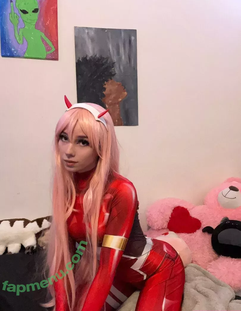 Gianna Hades nude photo #0159 (HadesHowell / gianna_hades / gmhuvo / gmuhvo)