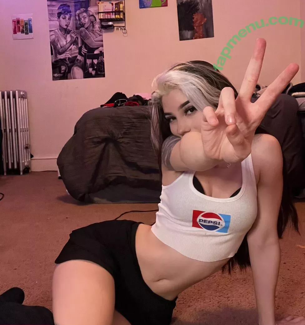 Gianna Hades nude photo #0166 (HadesHowell / gianna_hades / gmhuvo / gmuhvo)