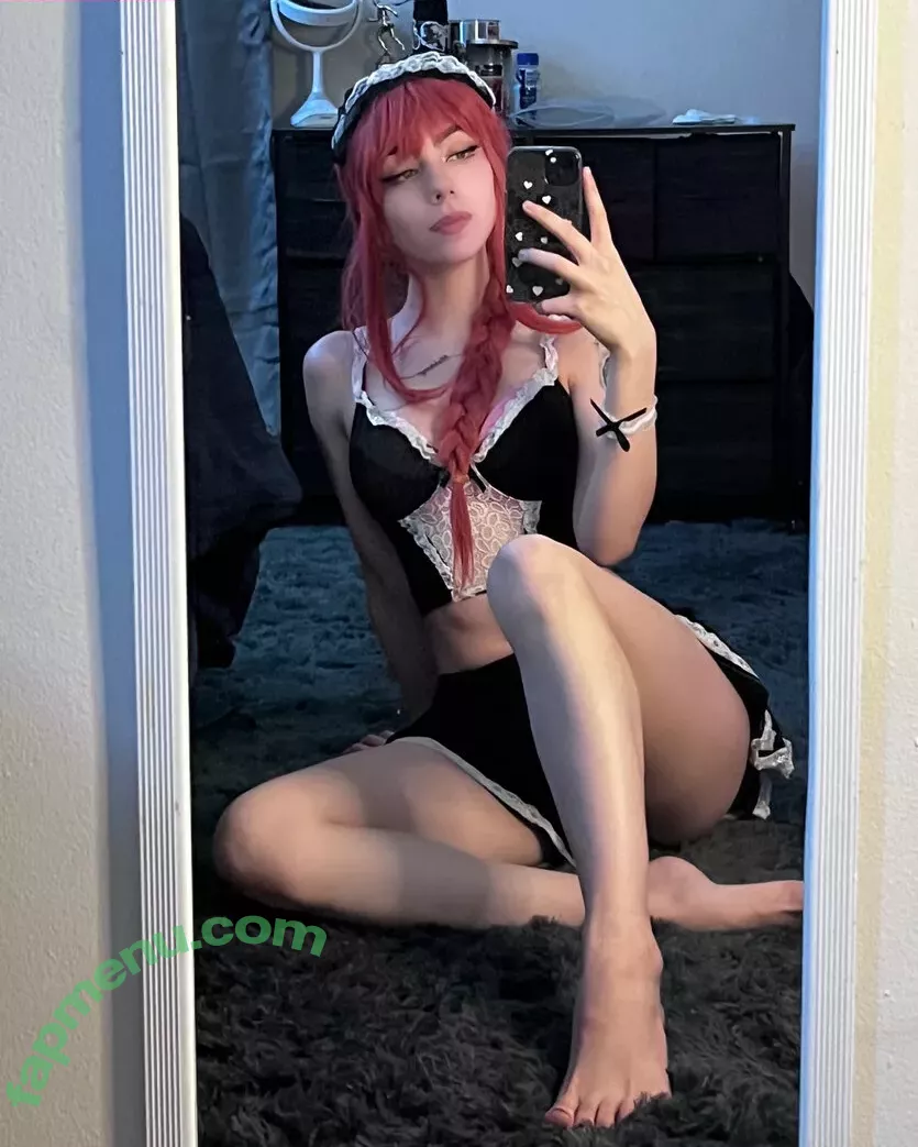 Gianna Hades nude photo #0175 (HadesHowell / gianna_hades / gmhuvo / gmuhvo)