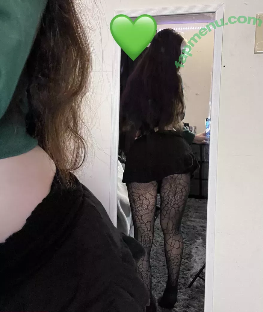 Gianna Hades nude photo #0187 (HadesHowell / gianna_hades / gmhuvo / gmuhvo)