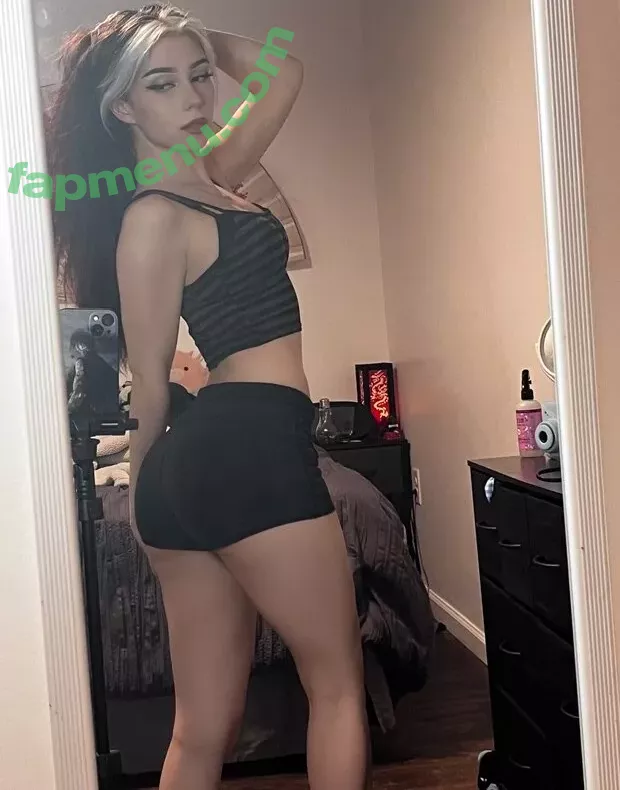 Gianna Hades nude photo #0198 (HadesHowell / gianna_hades / gmhuvo / gmuhvo)