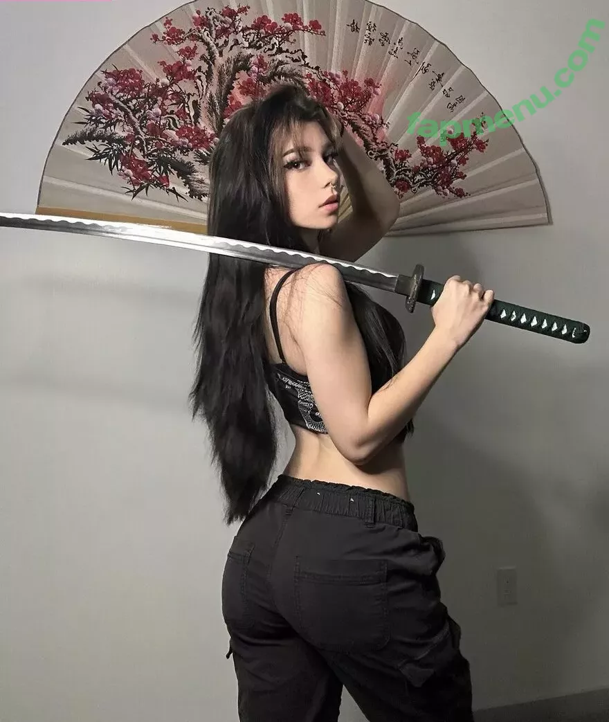 Gianna Hades nude photo #0239 (HadesHowell / gianna_hades / gmhuvo / gmuhvo)