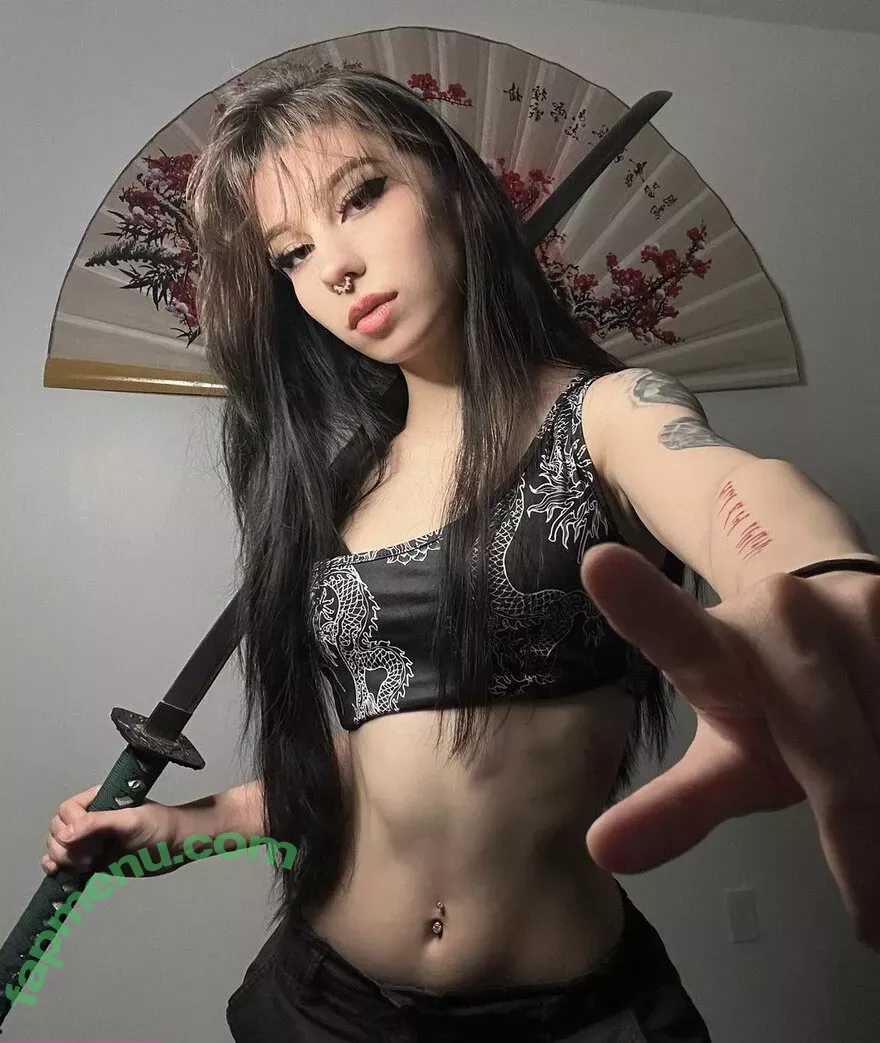 Gianna Hades nude photo #0241 (HadesHowell / gianna_hades / gmhuvo / gmuhvo)