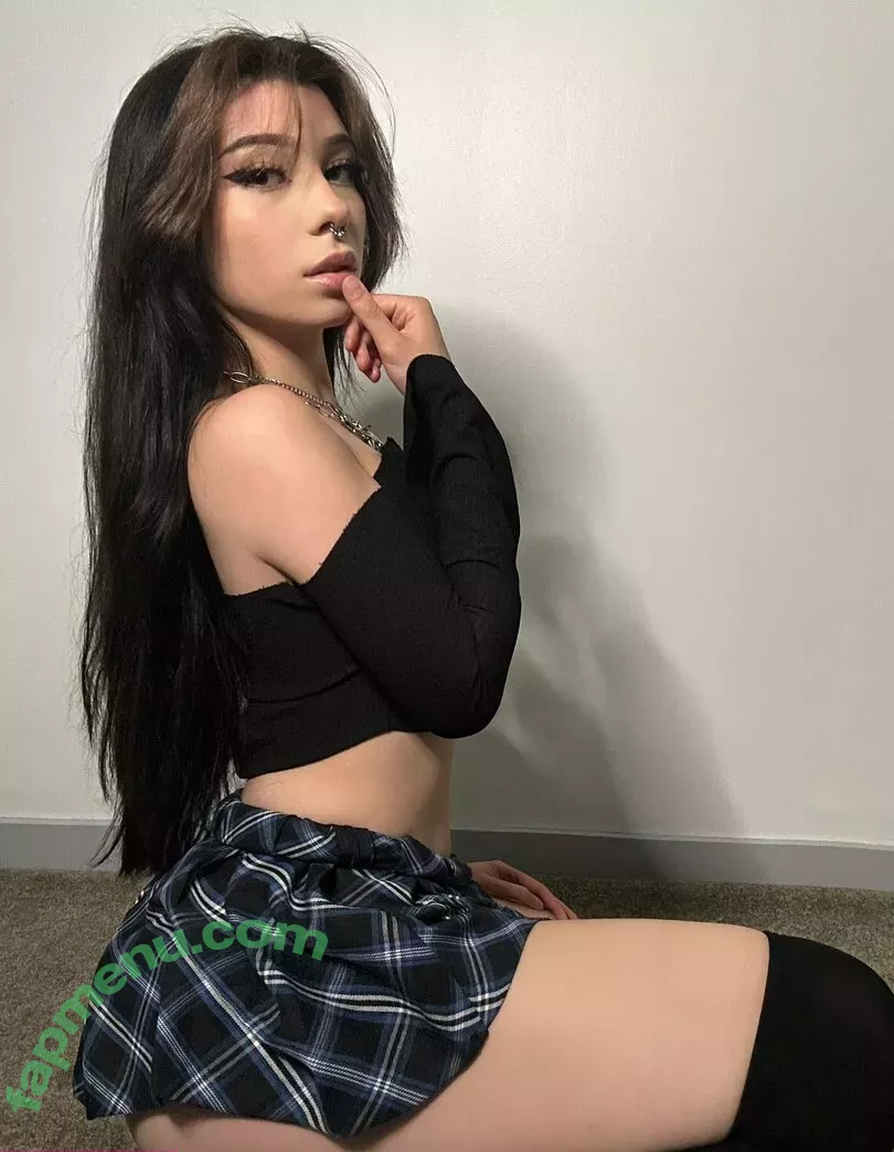 Gianna Hades nude photo #0245 (HadesHowell / gianna_hades / gmhuvo / gmuhvo)
