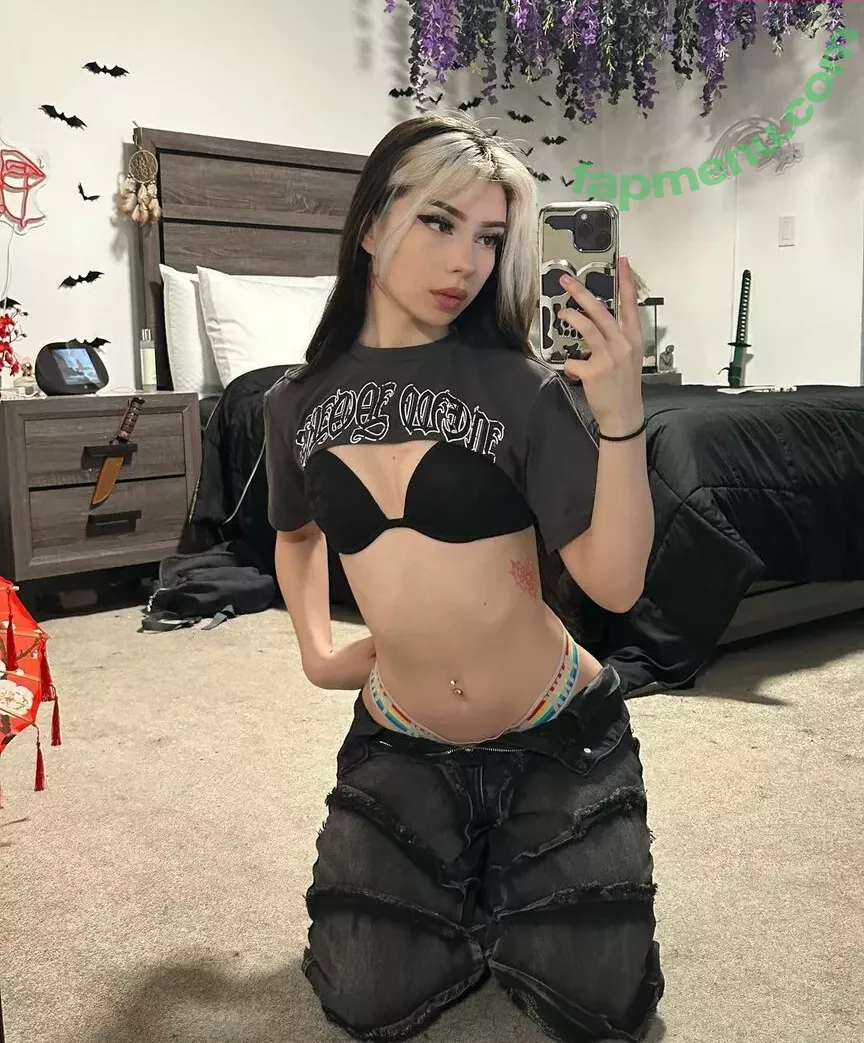 Gianna Hades nude photo #0274 (HadesHowell / gianna_hades / gmhuvo / gmuhvo)