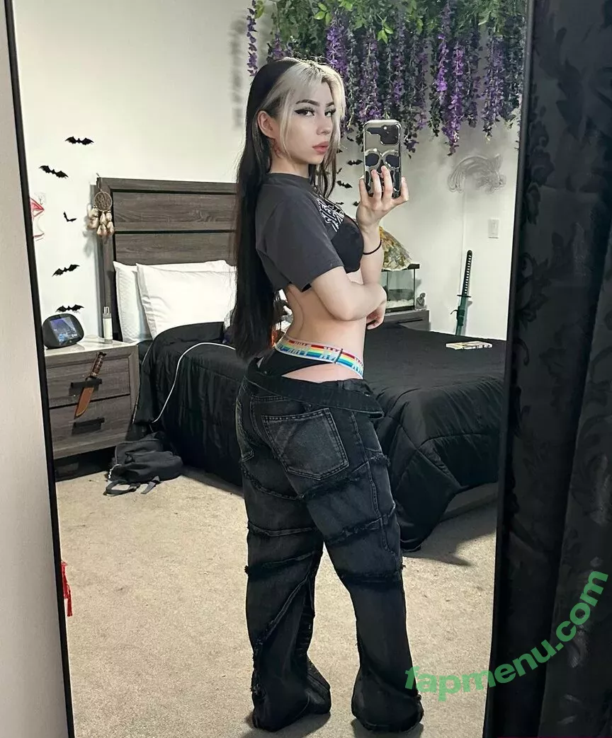 Gianna Hades nude photo #0278 (HadesHowell / gianna_hades / gmhuvo / gmuhvo)