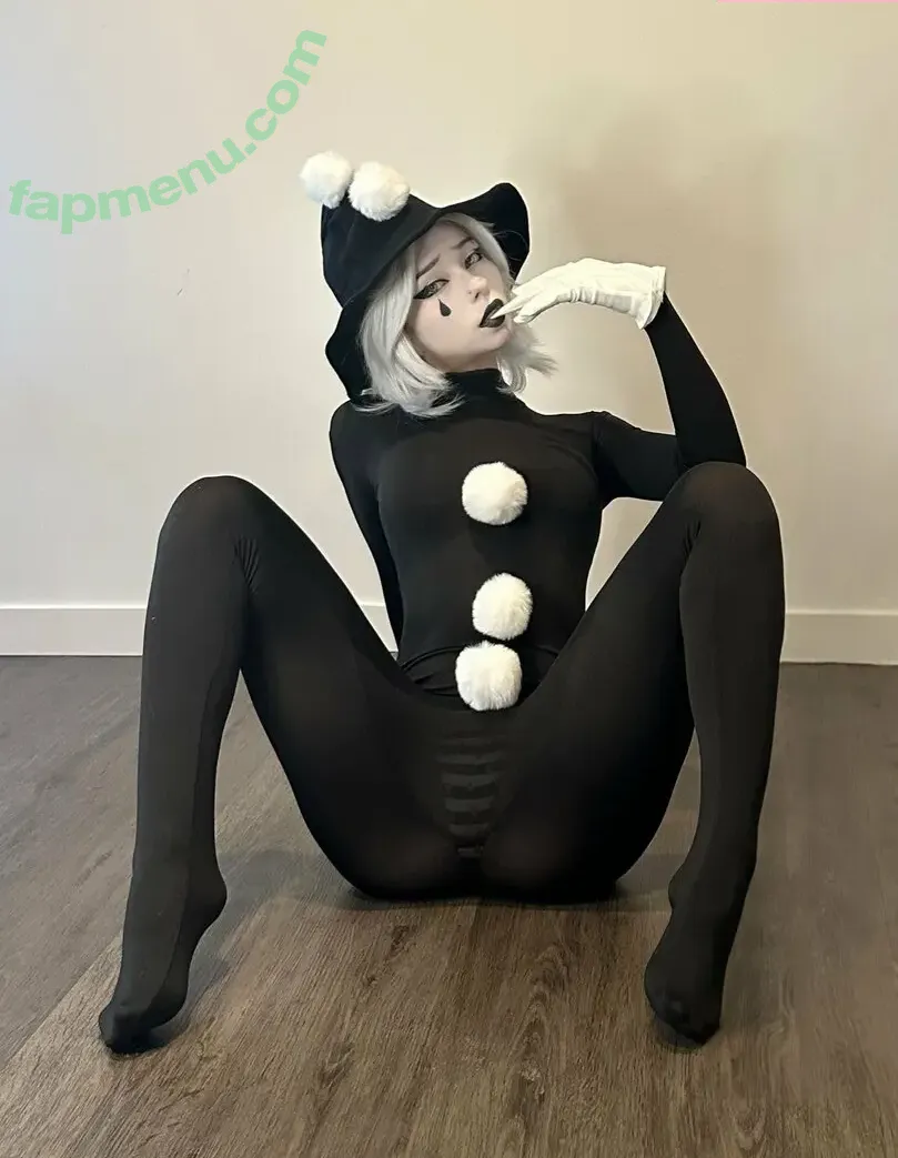 Gianna Hades nude photo #0526 (HadesHowell / gianna_hades / gmhuvo / gmuhvo)