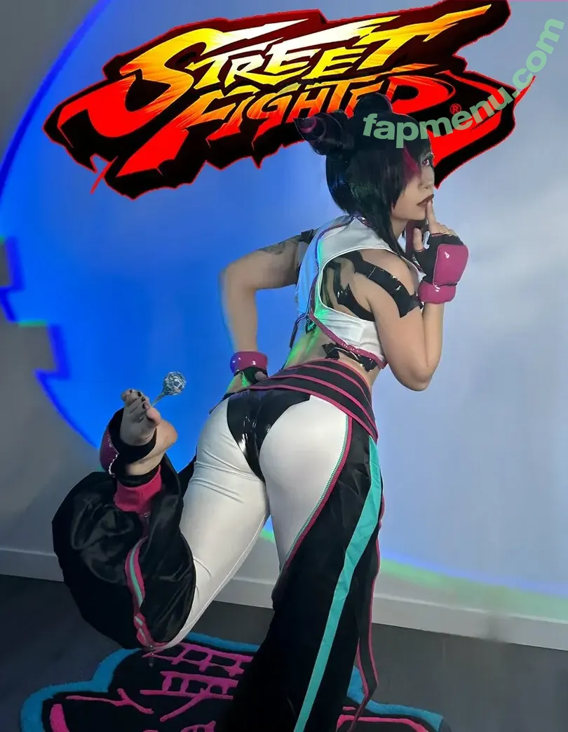 Gianna Hades nude photo #0528 (HadesHowell / gianna_hades / gmhuvo / gmuhvo)