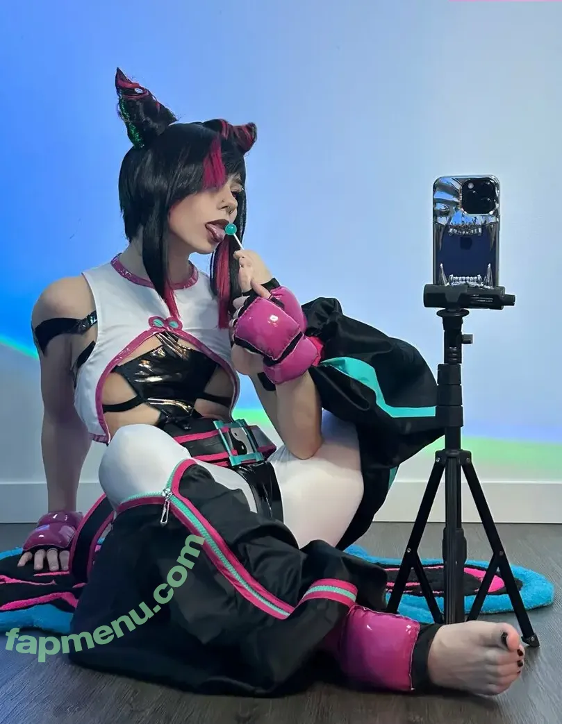 Gianna Hades nude photo #0530 (HadesHowell / gianna_hades / gmhuvo / gmuhvo)