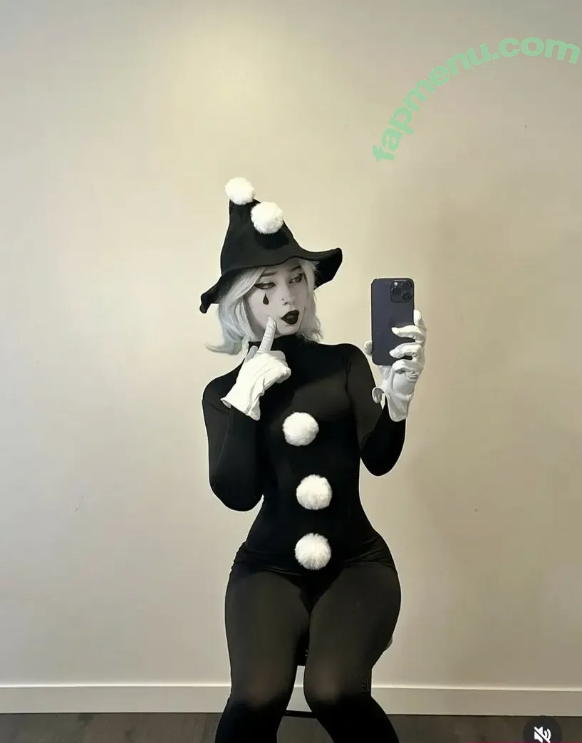 Gianna Hades nude photo #0535 (HadesHowell / gianna_hades / gmhuvo / gmuhvo)