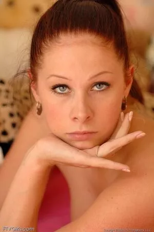 Gianna Michaels / giannamichaels / therealgianna / who_is_gianna_micheals nude photo #1535