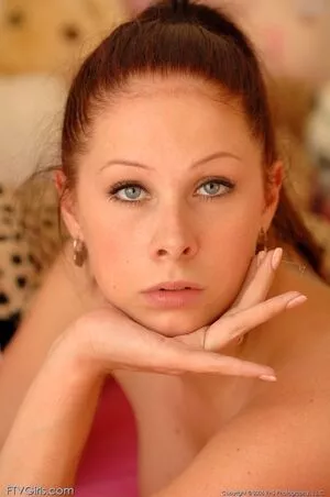 Gianna Michaels / giannamichaels / therealgianna / who_is_gianna_micheals nude photo #1536