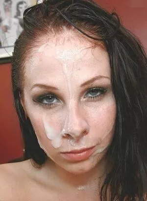 Gianna Michaels / giannamichaels / therealgianna / who_is_gianna_micheals nude photo #1566