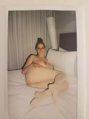 Gianna Michaels / giannamichaels / therealgianna / who_is_gianna_micheals nude photo #1837