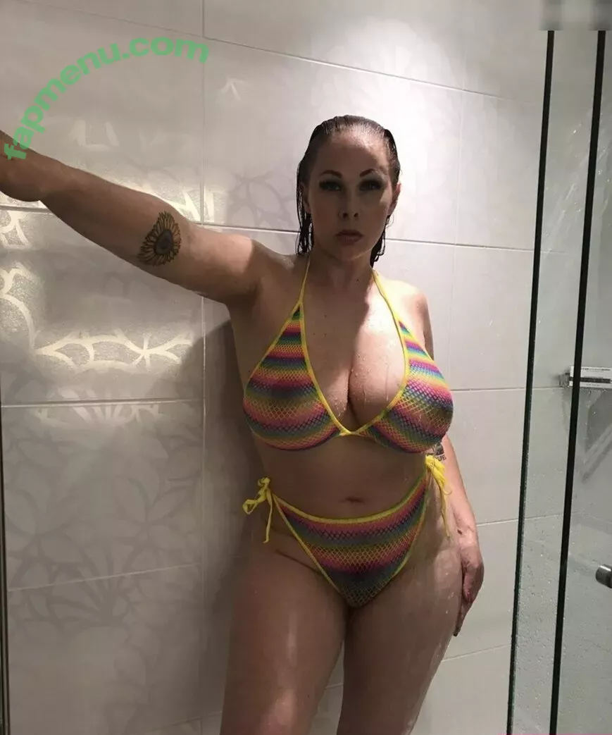 Gianna Michaels nude photo #1753 (giannamichaels / therealgianna / who_is_gianna_micheals)