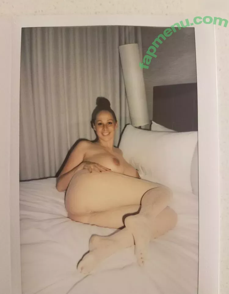 Gianna Michaels nude photo #1837 (giannamichaels / therealgianna / who_is_gianna_micheals)