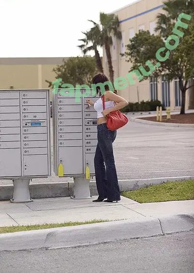 Gianna Michaels nude photo #2591 (giannamichaels / iamgiannamichaels / therealgianna)