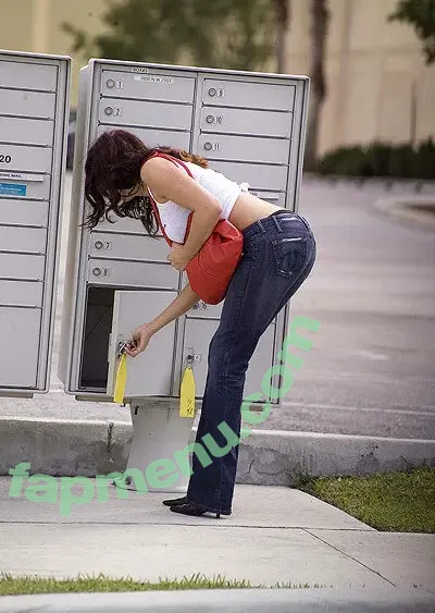 Gianna Michaels nude photo #2592 (giannamichaels / iamgiannamichaels / therealgianna)