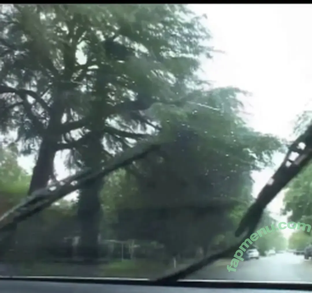 Gianna Michaels nude photo #2842 (giannamichaels / iamgiannamichaels / therealgianna)