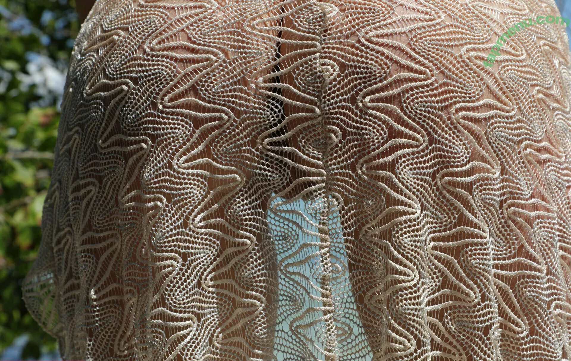 Gianna Nicole nude photo #0097 (gianna)