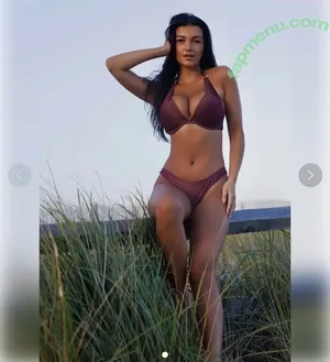 Gianna Thimons / Gianna_thimons / giannathimons nude photo #0079