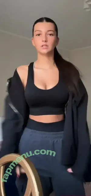 Gianna Thimons / Gianna_thimons / giannathimons nude photo #0115