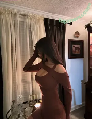 Gianna Thimons / Gianna_thimons / giannathimons nude photo #0122