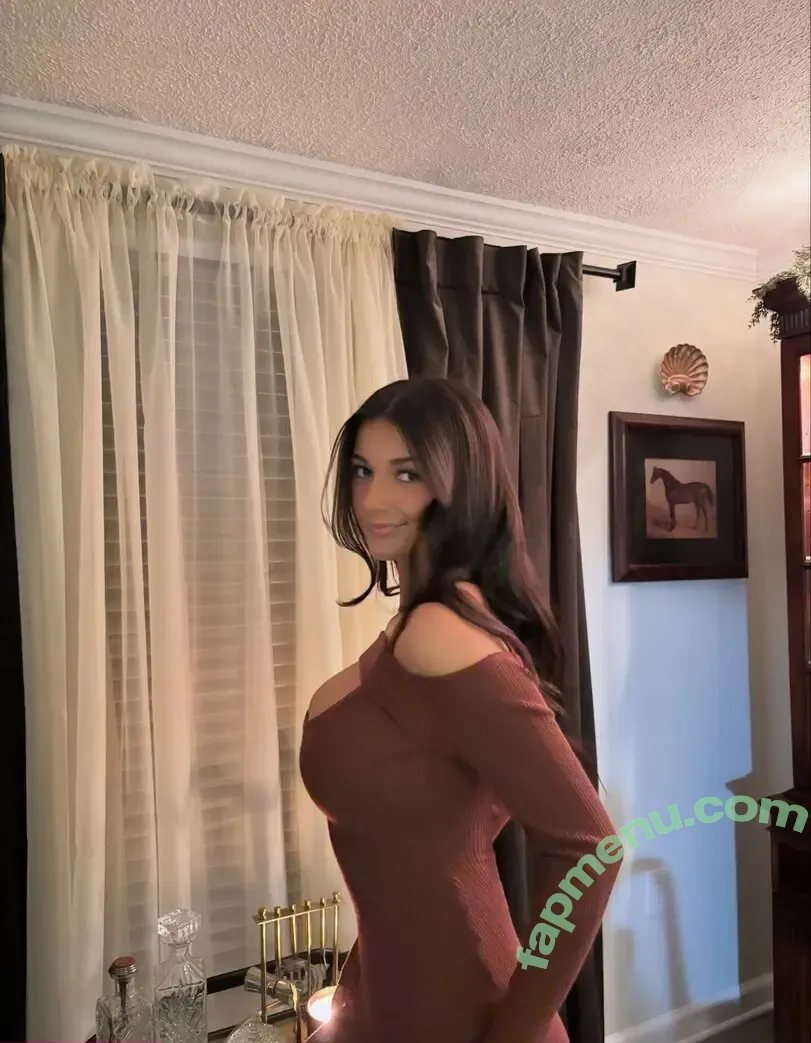 Gianna Thimons nude photo #0123 (Gianna_thimons / giannathimons)