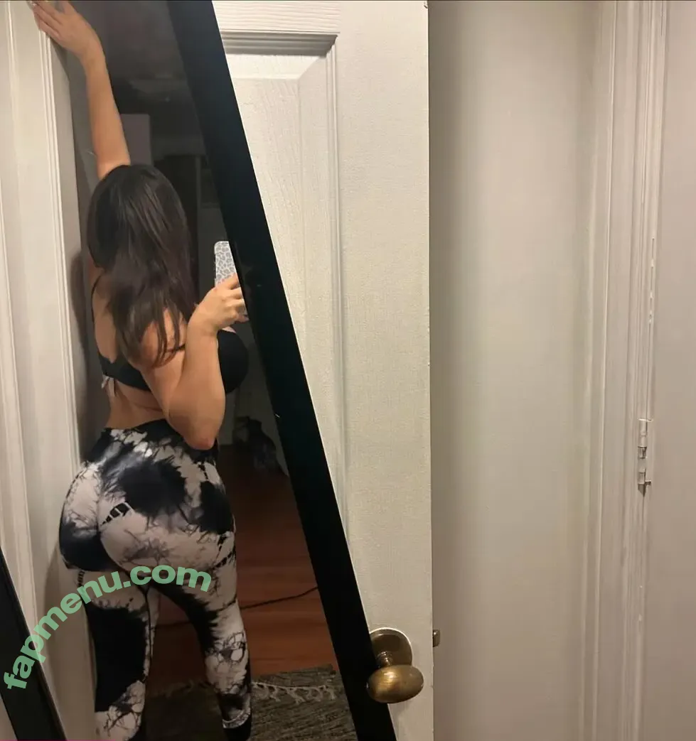 gianna nude photo #0182 (Gianna Nicole / giannahassanvip / giannaxhassan)