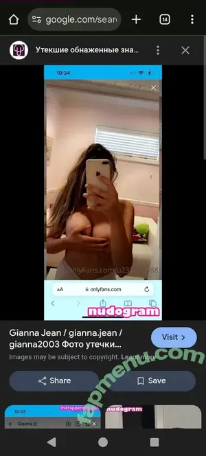  nude photo #0001