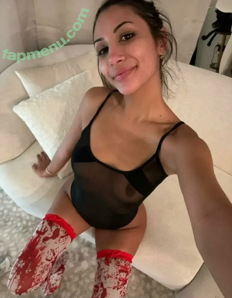 giannadior nude photo #0005 (giannadior)