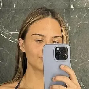 Gianna Hernandez, giannahfit leaked nudes