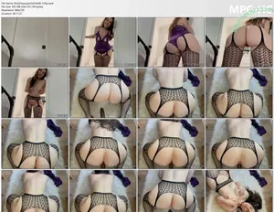 GiannaJ / bootylikeabackroad / giannnaj nude photo #0002