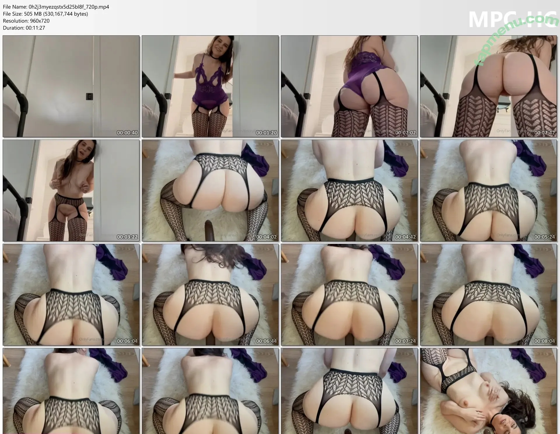 GiannaJ nude photo #0002 (bootylikeabackroad / giannnaj)