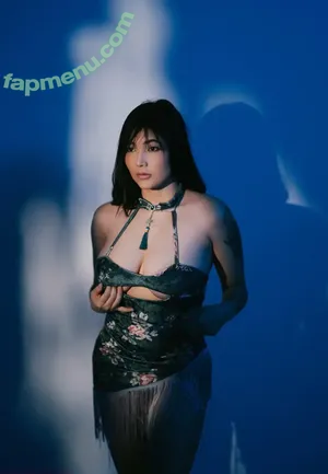 giannasuefree / giannasue_ nude photo #0001