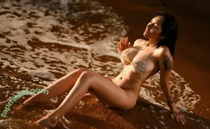 giannasuefree / giannasue_ nude photo #0005