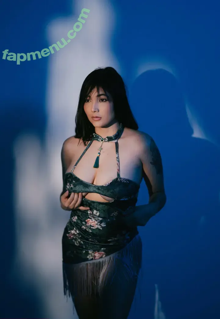 giannasuefree nude photo #0001 (giannasue_)