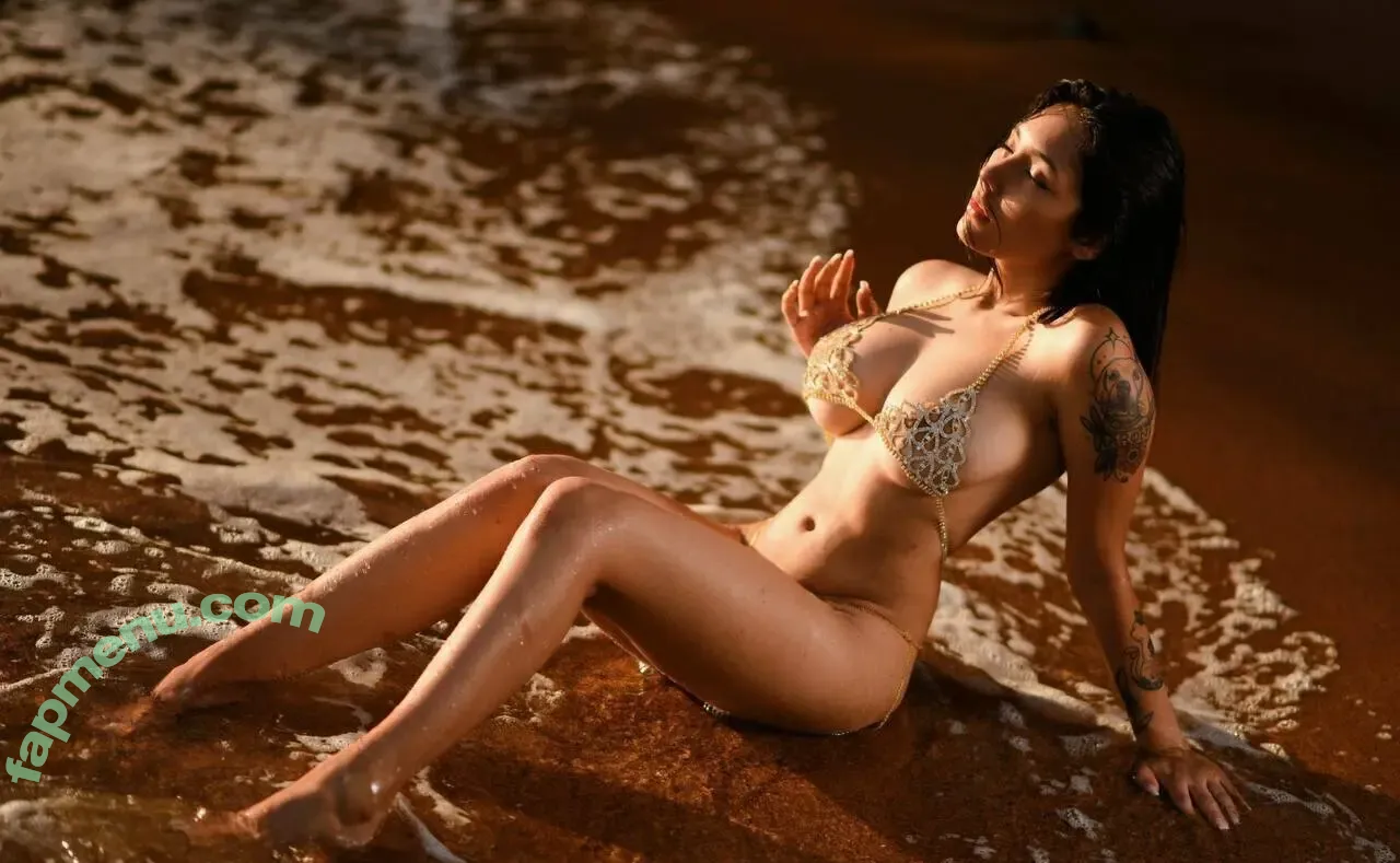 giannasuefree nude photo #0005 (giannasue_)