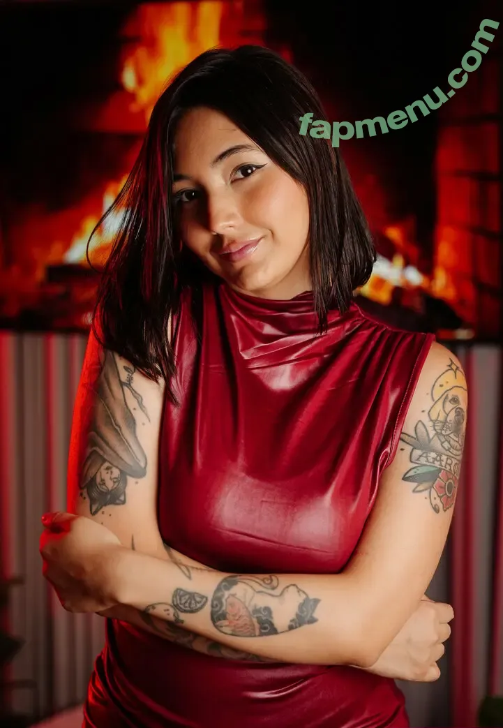 giannasuefree nude photo #0006 (giannasue_)