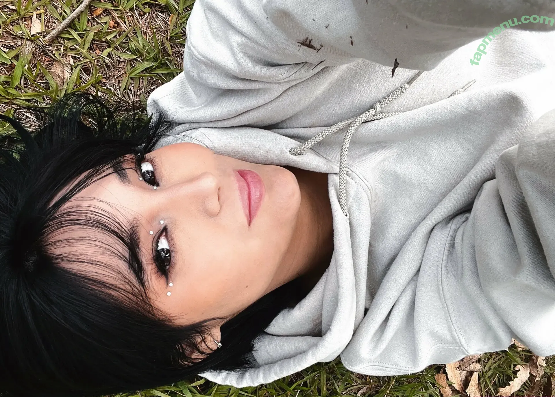 giannasuefree nude photo #0012 (giannasue_)